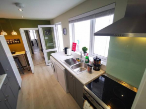 4br Modern Botanic House